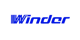 Winder