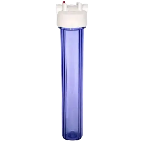 مشخصات فنی، قیمت و خرید هوزینگ 20 اینچ اسلیم