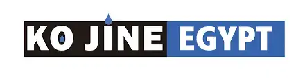 KO JINE