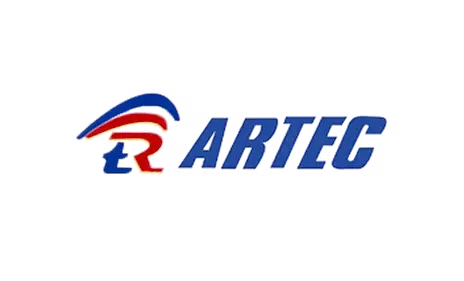 Artec