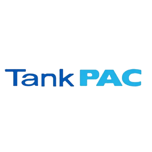 TankPac
