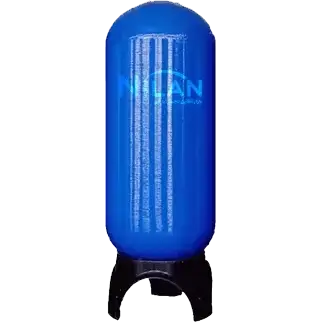 مشخصات فنی، قیمت و خرید مخزن FRP هیدروتک مدل FRP-4272