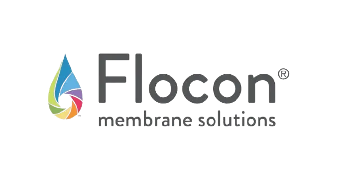 Flocon (BWA)