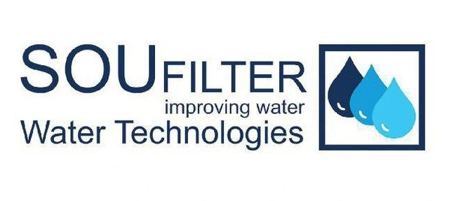 SouFilter