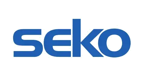 SEKO