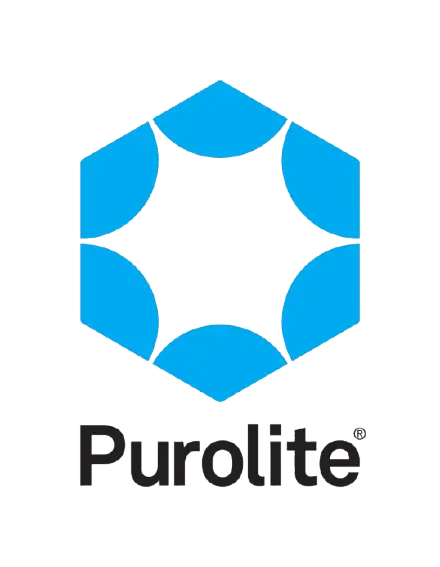پرولایت (Purolite)