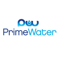 PrimeWater