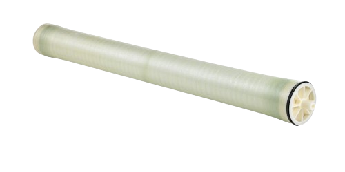 فیلتر فیلمتک سری SW