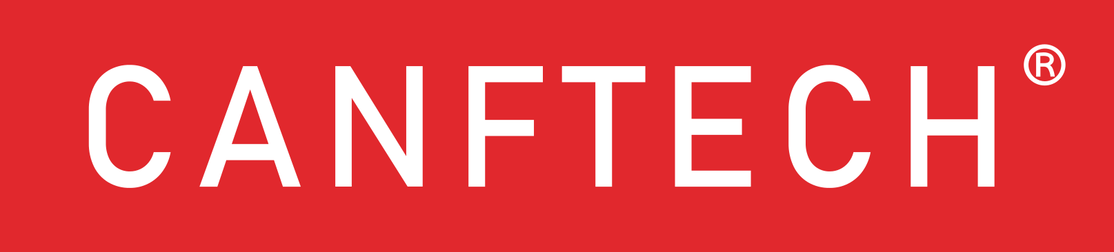 Canftech