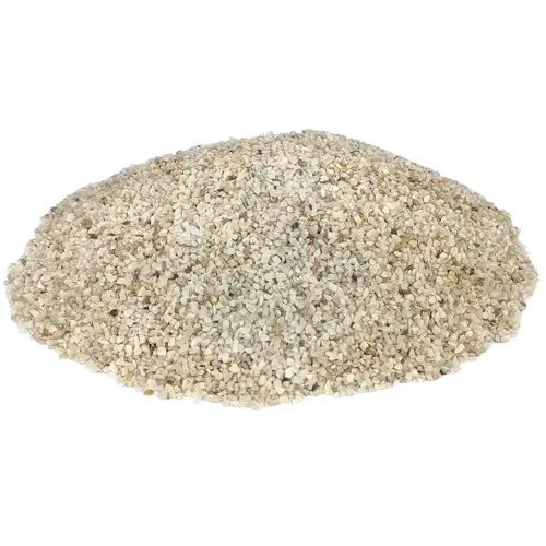 مشخصات فنی، قیمت و خرید سیلیس 2 تا 4 میلی متر درجه 1