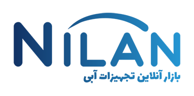 نیلان واتر - بازار آنلاین تجهیزات آبی