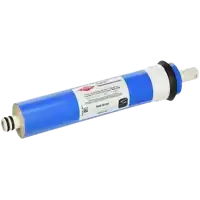 مشخصات فنی، قیمت و خرید فیلتر ممبران فیلمتک TW30