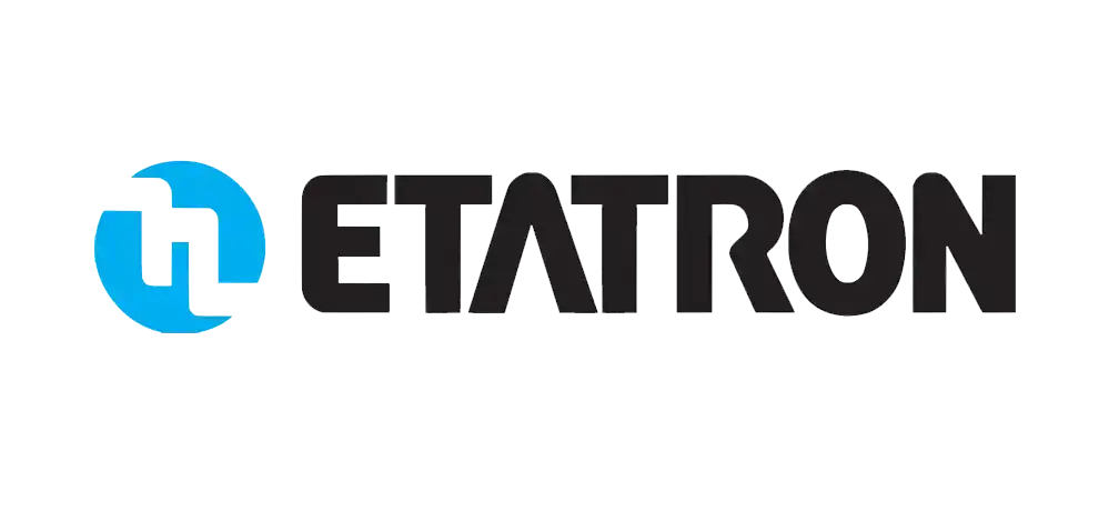 اتاترون (ETATRON)