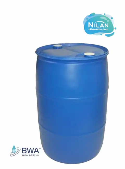 آنتی اسکالانت بلکلن