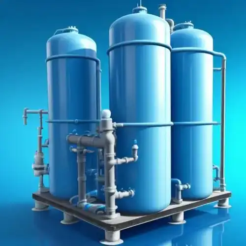 راهنمای خرید فیلتر FRP با قیمت مناسب