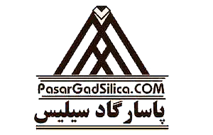 پاسارگاد