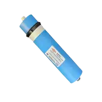 فیلتر ممبران تصفیه آب نیمه صنعتی