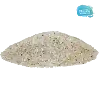 مشخصات فنی، قیمت و خرید سیلیس 2 تا 3 میلی متر