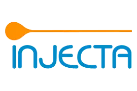 اینجکتا (Injecta)