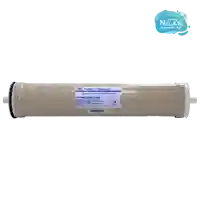 مشخصات فنی، قیمت و خرید فیلتر ممبران 8 اینچ فیلمتک (FilmTec) مدل BW30HRLE-440
