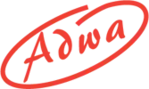 ادوا (ADWA)