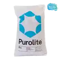 مشخصات فنی، قیمت و خرید رزین پرولایت (PUROLITE) مدل A100