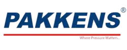 پکنز (PAKKENS)