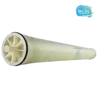 مشخصات فنی، قیمت و خرید فیلتر ممبران 4 اینچ فیلمتک مدل BW30-4040