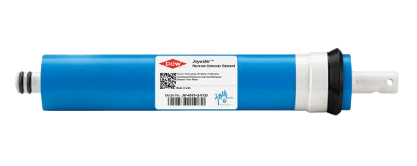 فیلتر ممبران خانگی