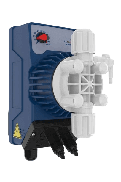 دوزینگ پمپ سکو (SEKO)