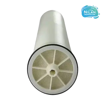 فیلتر ممبران فیلمتک BW30-4040
