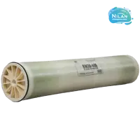 مشخصات فنی، قیمت و خرید فیلتر ممبران 8 اینچ فیلمتک مدل BW30-400  کیفیت اصلی