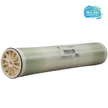مشخصات، قیمت و خرید فیلتر ممبران 8 اینچ فیلمتک مدل BW30-400 اصلی آمریکایی
