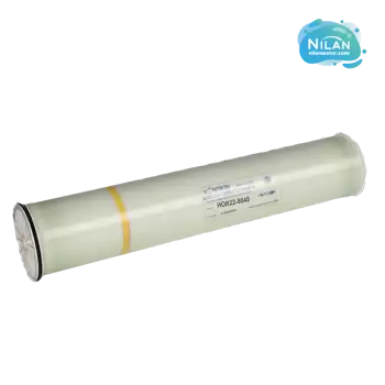 فیلتر ممبران 8 اینچ ونترون (Vontron) مدل HOR22-8040