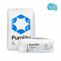 مشخصات فنی، قیمت و خرید رزین پرولایت (PUROLITE) مدل C104 Plus