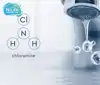 حذف کلرامین از آب آشامیدنی + روش های موثر و خانگی