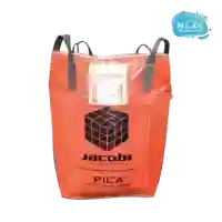 مشخصات فنی، قیمت و خرید کربن اکتیو جاکوبی مدل Petrosorb CS 30x8