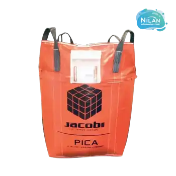 مشخصات، قیمت و خرید کربن اکتیو جاکوبی مدل Petrosorb CS 30x8
