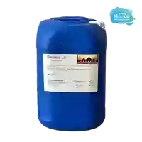 مشخصات فنی، قیمت و خرید آنتی اسکالانت جنسیس (GENESYS) مدل LS (25 و 230 کیلوگرمی)