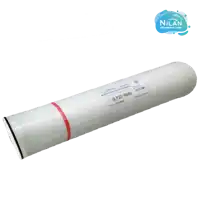 مشخصات فنی، قیمت و خرید فیلتر ممبران 8 اینچ ونترون (Vontron) مدل ULP32-8040