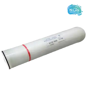 فیلتر ممبران 8 اینچ ونترون (Vontron) مدل ULP32-8040