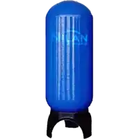 مشخصات فنی، قیمت و خرید مخزن FRP هیدروتک مدل FRP-4272