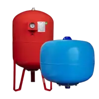 منبع تحت فشار