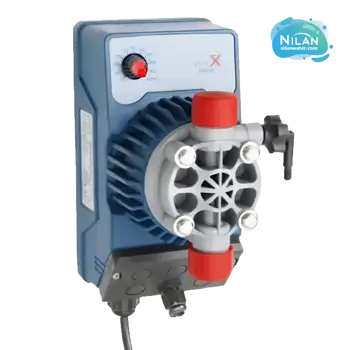 دوزینگ پمپ سکو 3 لیتر 10 بار مدل SEKO KOMPACT
