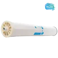 مشخصات فنی، قیمت و خرید فیلتر ممبران دریایی 4 اینچ ممبرانیوم مدل KM 4040-C