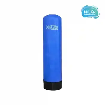 مشخصات، قیمت و خرید مخزن FRP هیدروتک مدل FRP-1252