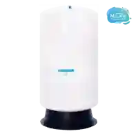 مشخصات فنی، قیمت و خرید مخزن تصفیه آب 20 گالن تانک پک (TankPac) RO-2000