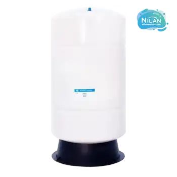 مخزن تصفیه آب 20 گالن تانک پک (TankPac) RO-2000
