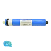 مشخصات فنی، قیمت و خرید فیلتر ممبران ونترون (Vontron) مدل ULP-1812-50