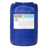 آنتی اسکالانت آویستا